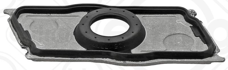 Elring 491.500 -  -