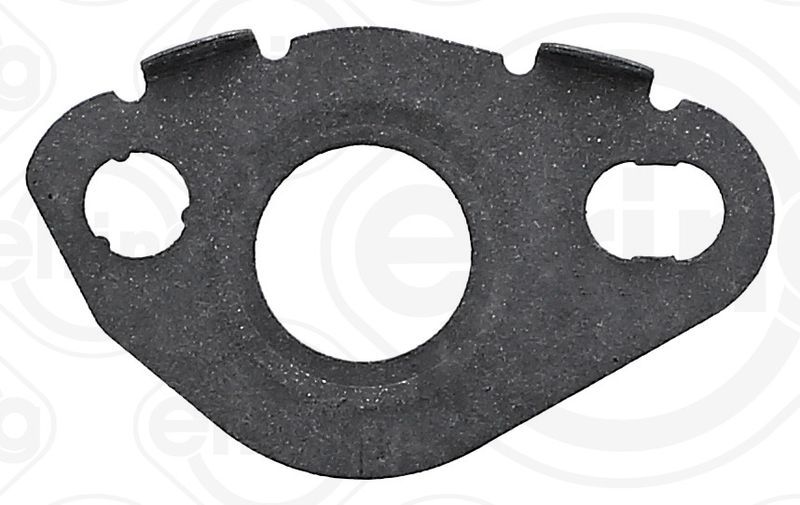 Elring 497.050 -  -
