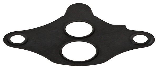 Elring 497.080 -  -