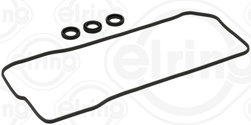 Elring 507.590 -  -