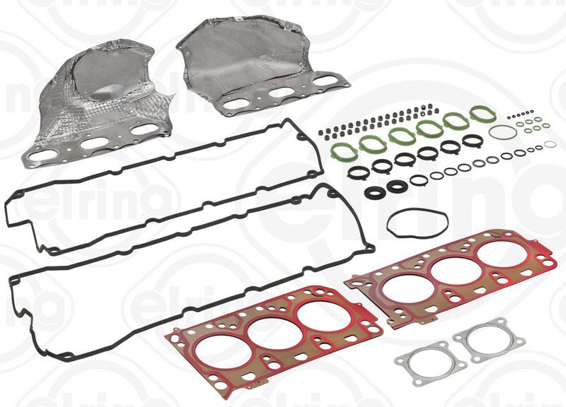 Elring 509.780 -  -
