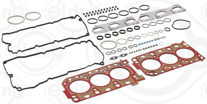 Elring 510.730 -  -