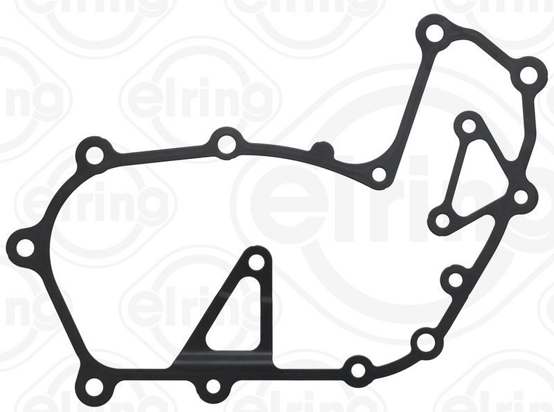 Elring 521.371 -  -