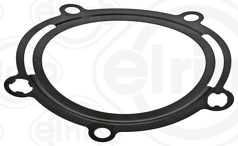 Elring 522.341 -  -