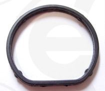 Elring 540.890 -  -