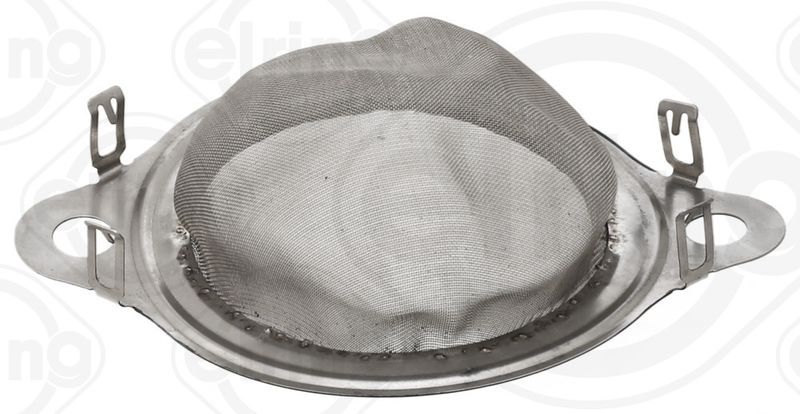 Elring 546.910 -  -