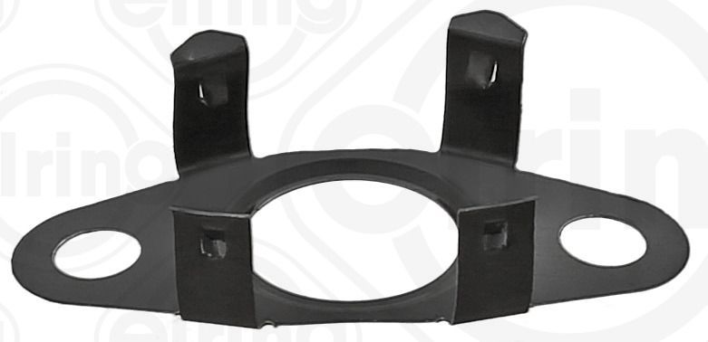 Elring 549.180 -  -