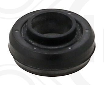 Elring 560.490 -  -