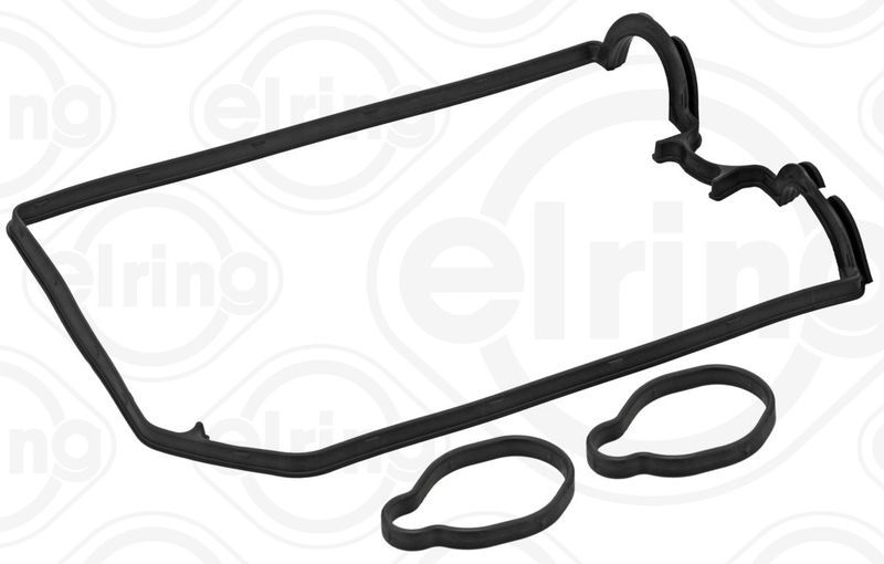 Elring 565.450 -  -
