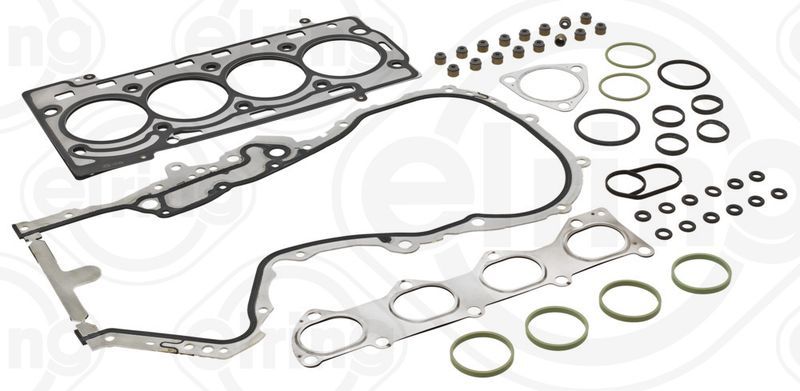 Elring 575.890 -  -