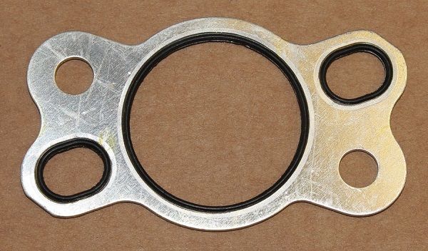 Elring 577.960 -  -