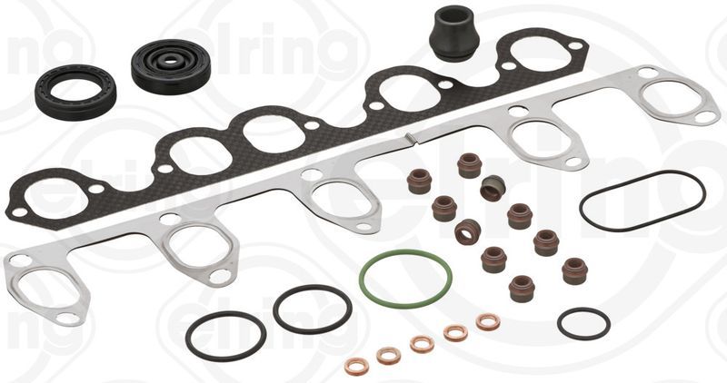 Elring 582.871 -  -