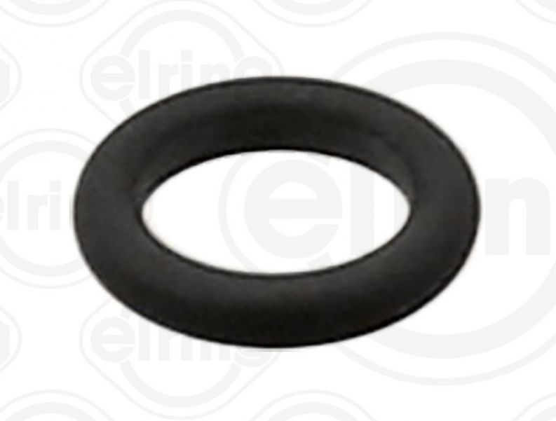 Elring 584.210 -  -