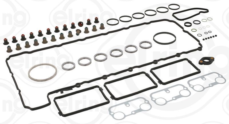 Elring 595.090 -  -