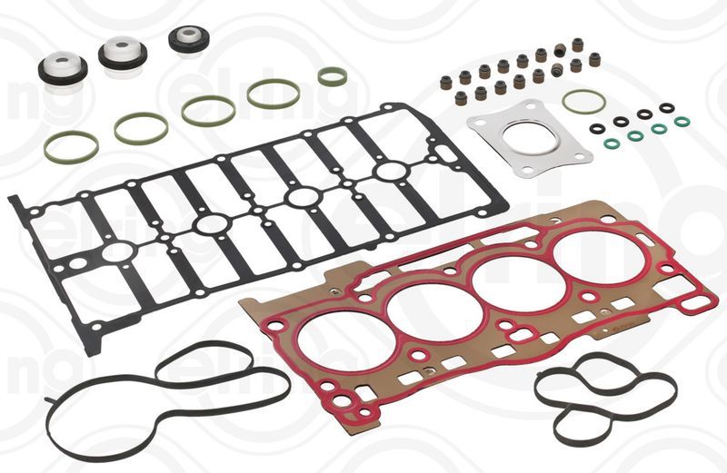 Elring 642.860 -  -