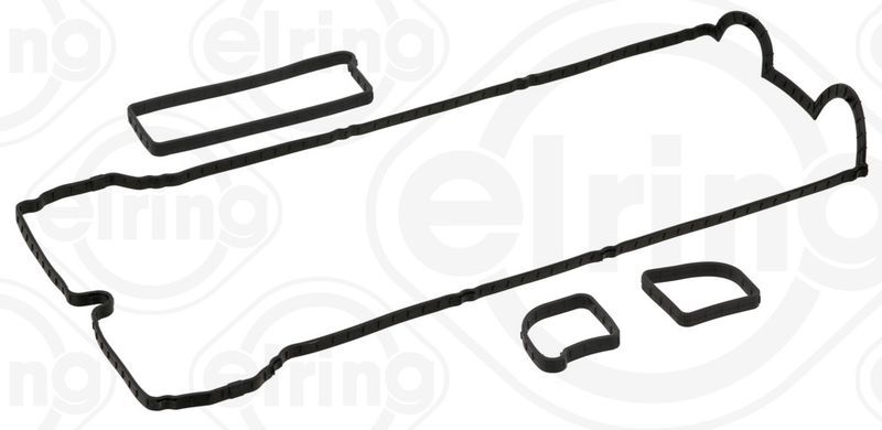 Elring 689.970 -  -