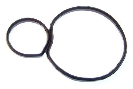 Elring 691.920 -  -