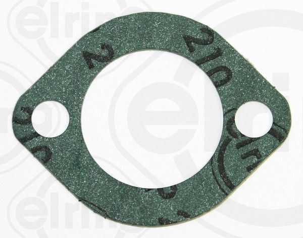Elring 697.210 -  -