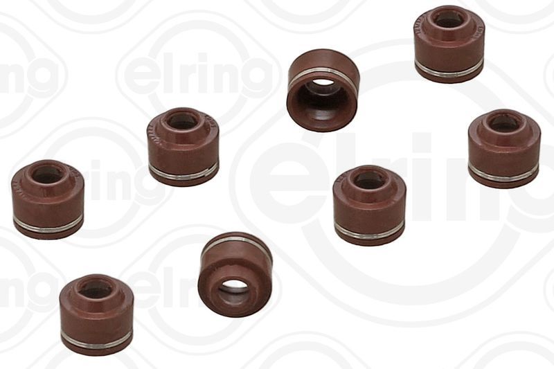 Elring 702.460 -  -