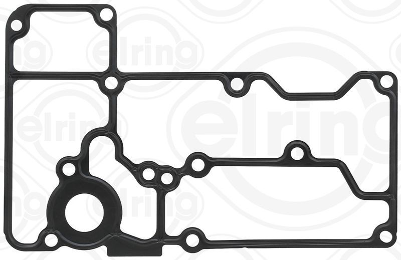Elring 721.990 -  -