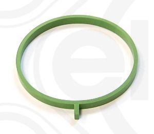 Elring 737.320 -  -