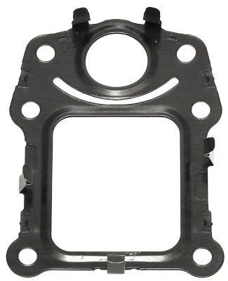 Elring 738.720 -  -