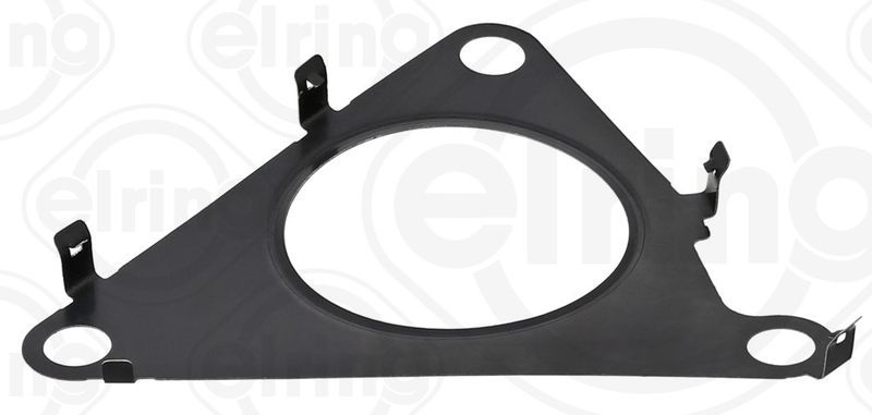 Elring 767.310 -  -