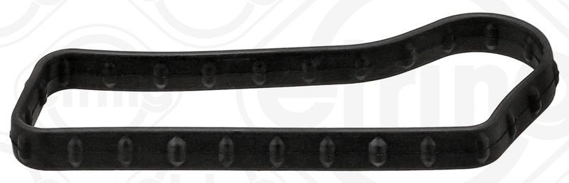 Elring 771.190 -  -
