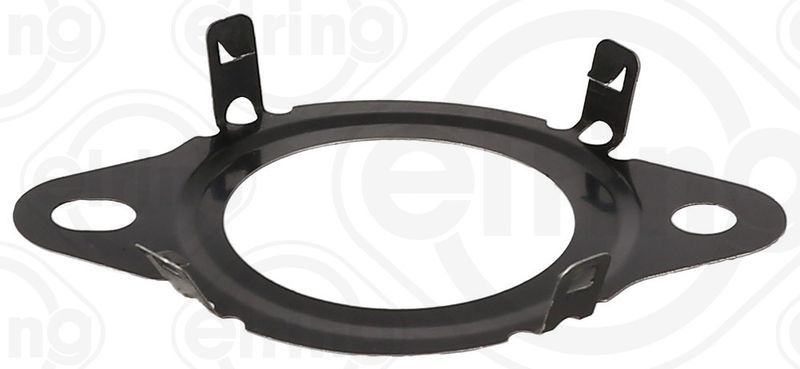 Elring 792.320 -  -