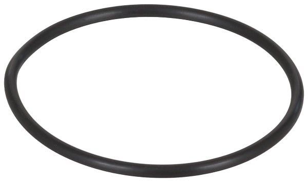 Elring 795.460 -  -