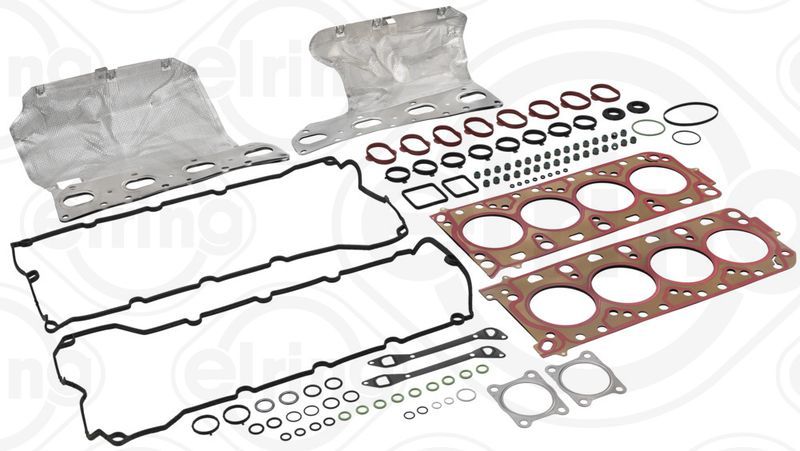 Elring 813.060 -  -