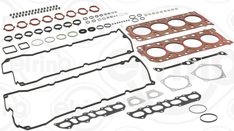 Elring 813.110 -  -