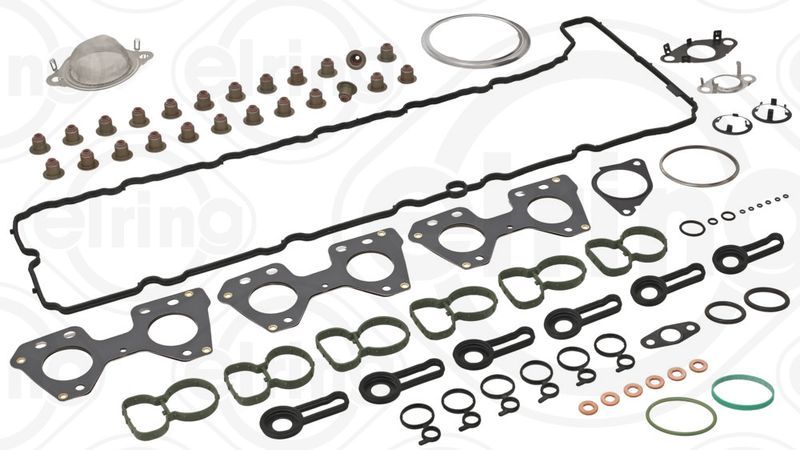 Elring 820.750 -  -