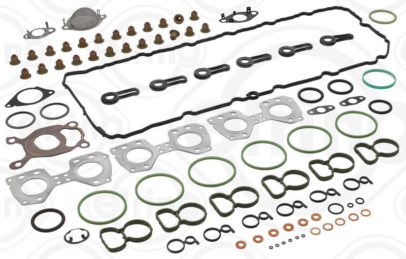 Elring 820.850 -  -