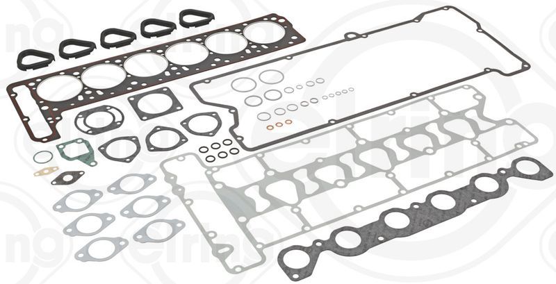 Elring 831.018 -  -