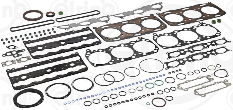 Elring 845.640 -  -