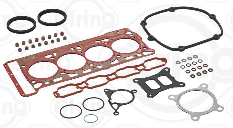 Elring 847.090 -  -