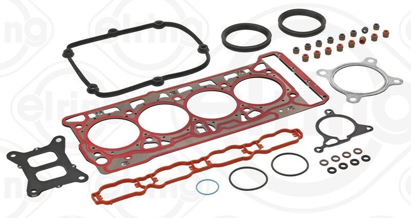 Elring 847.100 -  -