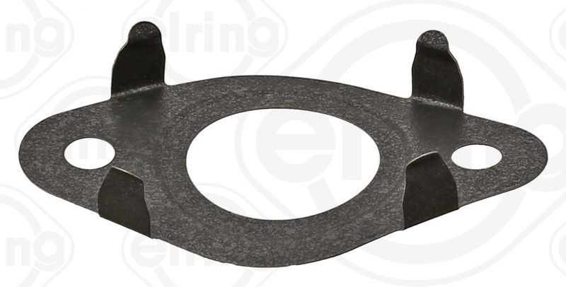 Elring 854.240 -  -