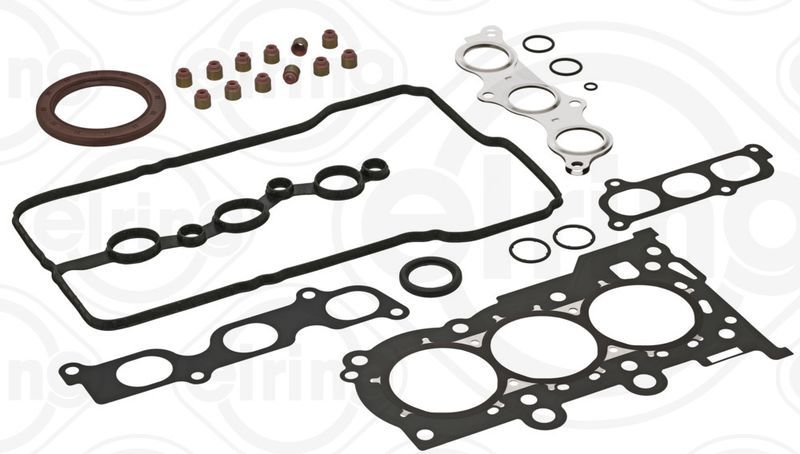 Elring 872.830 -  -