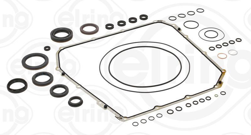 Elring 876.340 -  -