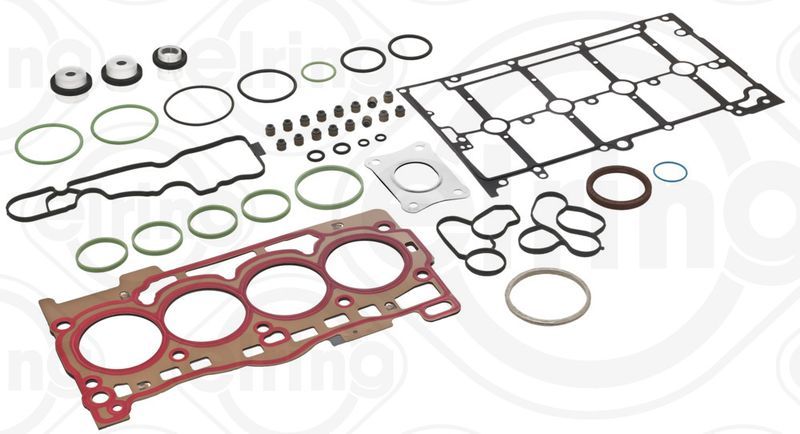 Elring 877.090 -  -