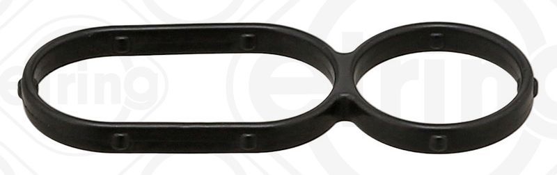 Elring 886.730 -  -