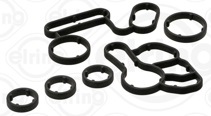 Elring 888.410 -  -