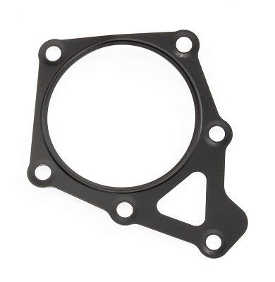 Elring 901.370 -  -