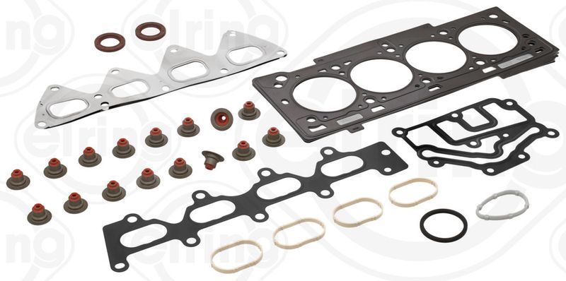 Elring 904.750 -  -