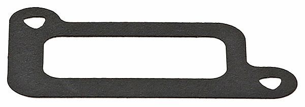Elring 907.420 -  -