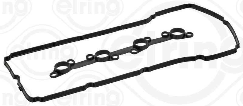 Elring 908.080 -  -