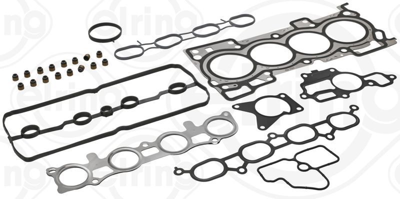 Elring 911.880 -  -