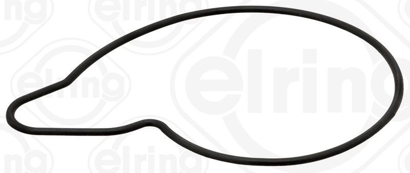 Elring 914.860 -  -